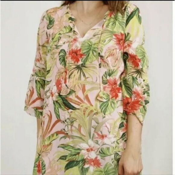 J.jill    - Picture 7 of 17